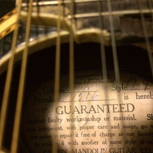 Meet your Posher, Adam